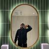 Ben Baller - @ben.dripp - TikTok