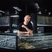 Ben Baller - Facebook