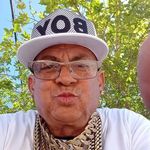 Ben Baller - @ben_baller9021 - Instagram