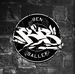 Ben Baller - NO - Facebook