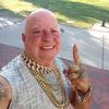 Ben Baller - @ben_baller_09 - TikTok