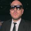 BEN BALLER - @benballers.a - TikTok