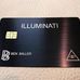 Ben Baller Illuminati - Facebook