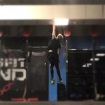 @benballer21 - Instagram