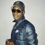 Maniang Faye - @ben_baller30 - Instagram
