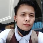 Ben B Ballesteros - @benballesteros1 - Instagram