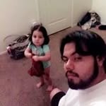 Ben Ballesteros - @benjamin.ballesteros3 - Instagram