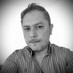 Ben Ballesteros - @xballbarbenx - Instagram