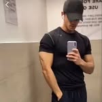 Ben Ballesteros - @ben.ballesss - Instagram