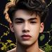 Ben Ballesteros - Facebook