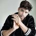 Ben Ballesteros - Facebook