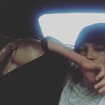 Ben Ballesteros - @benballesteros260 - Instagram