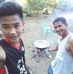 Ben Ballesteros - Facebook