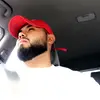 Ben Ballesteros - @benballesteros5 - TikTok