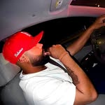 Ben Ballesteros - @big_papi_ben - Instagram