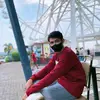 BEN - @benballesteros12 - TikTok