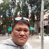 Ben Benedick Ballesteros - @ben.benedick.ball - TikTok