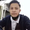 Ben ko - @benbballesteros - TikTok