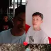 Ben Mar Ballesteros - @ben.mar.ballester - TikTok