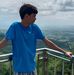 Benedict Ballesteros - Facebook