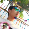 Benj Ballesteros - @benjballesteros17 - TikTok