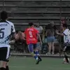 B'enjamín A'lejandro - @benjaminballesteros8 - TikTok