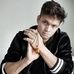 Benjie Ballesteros - Facebook