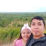 Benjie Ballesteros Jr. - @benballesteros935 - Instagram