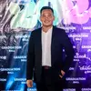 benjie - @serbenballesteros - TikTok