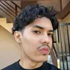 Benmar | UX/UI Designer - @benmar.ballesteros - TikTok