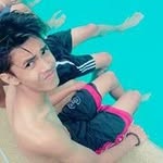 Benmar Ballesteros - @benballesteros13 - Instagram