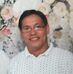 Bennie Ballesteros - Facebook