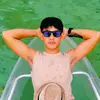 BOSS BEN - @ben.ballesteros - TikTok