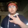 Flash Silben Ballest - @flashsilbenballesteros0 - TikTok