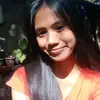 krisha lie - @benfreballesteros - TikTok