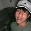 longlong - @bensarballesteros - TikTok