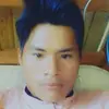 ruzbenballesteros - @ruzbenballesteros - TikTok