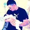 Rvben Ballesteros - @rvbenballesteros - TikTok
