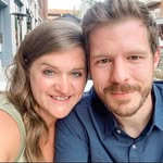 Ben Ballinger - @ben.ballinger1 - Instagram