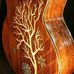 Ben Ballinger - Facebook