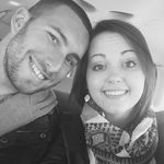 Ben Ballinger - @benjaminballinger - Instagram