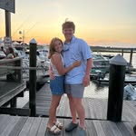 Ben Ballinger - @ben_ballinger07 - Instagram