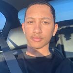 Ben Ballinger - @_ibenhere - Instagram