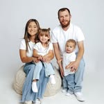 Ben Ballinger - @ben_ballin_ - Instagram