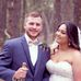Ben Ballinger - Facebook