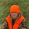 Ben Ballinger - @_benballinger - TikTok