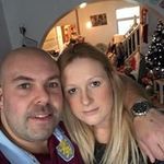 Ben Ballinger - @ballinger.ben - Instagram