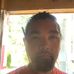 Ben Ballinger - Facebook