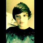 Ben Ballinger - @ben.ballinger66 - Instagram