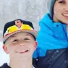 Ben Ballinger - @benthegoat_7 - TikTok